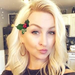 Meet your Posher, Janette